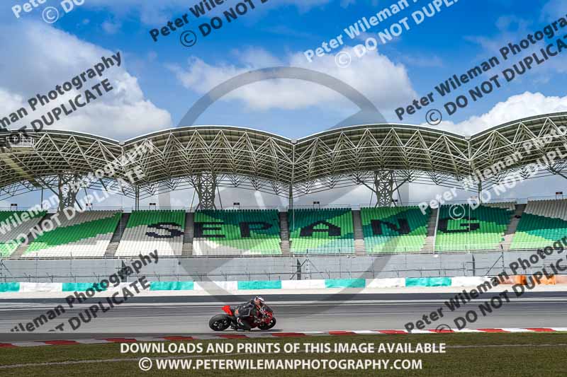 Sepang;event digital images;motorbikes;no limits;peter wileman photography;trackday;trackday digital images